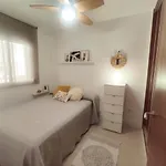 Paraiso * Fuengirola