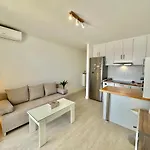 Apartman Paraiso