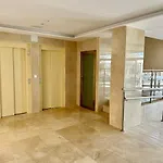 Paraiso Apartman Fuengirola